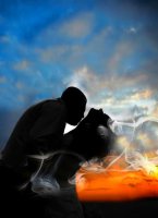 slubne-plener-pionowe