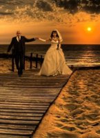 slubne-plener-pionowe